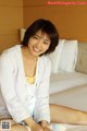 Rei Okamoto - Sexypic Germanysleeping Daughter P10 No.93f31e Image No. 5