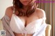 Mika Nanase - Thailand Xxxboor Ladies P12 No.1a18bd Image No. 1