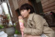 Tsubasa Ayumi - Teen Sex Blu P7 No.03dcb8 Image No. 11