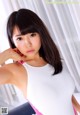 Haruka Momoi - Hdsex18 Xxx Pasutri P10 No.d2b1a7 Image No. 5