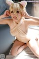 Cosplay Shien - Berti Nude Wildass P11 No.7b55a1 Image No. 3