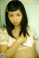 Rina Koike - Wankz Hdgirls Fukexxx P10 No.2538bc Image No. 5