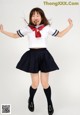 Yui Himeno - Studentcxxx Gif Porn P9 No.4c81eb Image No. 7