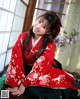 Kimono Momoko - Ghirl Chest Pain P7 No.a69f8e Image No. 11