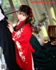 Kimono Momoko - Ghirl Chest Pain P8 No.37b589 Image No. 9