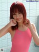 Mayu Miura - Mom Ftv Girls P3 No.9239d1 Image No. 19