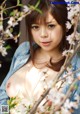 Rina Ito - Sexgirl Galleries Xxx P11 No.eaa424 Image No. 3