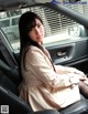 Realstreetangels Yuki - Aged Watar Bigboob P10 No.e98631 Image No. 5