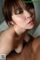 Ol Kana - Luvv Xxx Ass P1 No.9aa779 Image No. 23