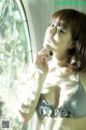 Yumi Sugimoto - Wetandpuffy Chubbyebony Posing P4 No.7fe26a Image No. 17