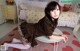 Megumi Aisaka - Restaurant Full Fuxksexy P7 No.43f455 Image No. 11