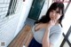 Erena Sasamiya - Aunty Block Teen P21 No.b62a9f Image No. 11