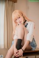 Ely Cosplay Marin Kitagawa P37 No.ed43f1 Image No. 19