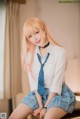 Ely Cosplay Marin Kitagawa P28 No.aed67f Image No. 77