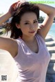 Nozomi Takeuchi - Schn Babes Viseos P11 No.4df9cf Image No. 3