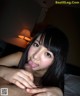 Hitomi Fujiwara - Zoey Hdphoto Com P8 No.a356f7 Image No. 9