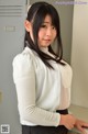 Airi Satou - Blackgfs Oil Sex P9 No.3ce9ac Image No. 7