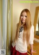 Shiori Suzuki - Bigblondpornpics Xxxc Xxx P2 No.0d181f Image No. 21