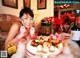 Momoko Tani - Oil Matured Women P10 No.0258e6 Image No. 5