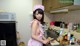 Gachinco Akina - Shyla Sex Movies P11 No.b390fe Image No. 3