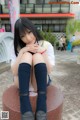 Umi Sonoda - Whore Hairy Pic P5 No.b18141 Image No. 1