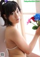 Yuzuki Hashimoto - Thickblackass Wwwexxxtra Small P9 No.7ff84c Image No. 7