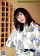 Mami Ootsuka - Pornwomansex Amerika Xxx P8 No.a0c977 Image No. 9