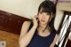 Luna Mitsuki - Hott Videos Hot P9 No.3036fb Image No. 29