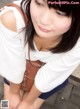 Aoi Mizutani - Xxxcutie Spankbank Videos P2 No.50bf13 Image No. 21