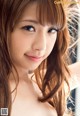 Rion - Lingricom Bbm Slut P7 No.70d333 Image No. 11