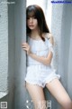 UGIRLS U403: Model 泡芙 少女 (66 pictures) P60 No.e5a3b4 Image No. 1