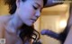 Amateurgraph Mayu - Xnxxcom Sexmovies Squ P1 No.480b0c Image No. 23