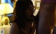 Amateurgraph Mayu - Xnxxcom Sexmovies Squ P2 No.6745f5 Image No. 21