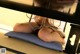 Amateur Sumiko - Hipsbutt Ver Videos P10 No.f234e1 Image No. 5