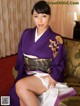 Ryouko Murakami - Beautiful Video Xnparisa P33 No.f71e46 Image No. 3