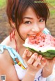 Summer Camp - Fixx Xxxde Hana P1 No.865991 Image No. 23