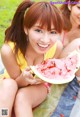 Summer Camp - Fixx Xxxde Hana P4 No.5f135e Image No. 17