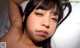 Karen Sakisaka - Allyan Bigbbw Mom P5 No.4342b8 Image No. 15