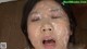 Facial Mai - Granniesfuckxxx Ftv Wet P23 No.968729 Image No. 3