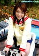 Cosplay Uran - Sexpotu Http Yuvtube P5 No.7bbe58 Image No. 15