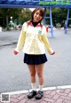 Cosplay Uran - Sexpotu Http Yuvtube P11 No.d2110b Image No. 3