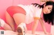 Nanako Tachibana - Monstercurves Bigdesi Aunty P9 No.877620 Image No. 7