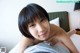 Riku Minato - Desimmssex Indian Escort P9 No.250e3b Image No. 7