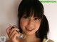 Yui Minami - Newsletter Xnxx Littil P6 No.526d23 Image No. 13