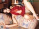 Reona Suzuki - Her Bokep Bestblazzer P1 No.4eabb8 Image No. 23