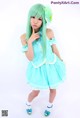 Cosplay Panache - Co Fullhd Photo P7 No.414687 Image No. 11