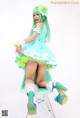 Cosplay Panache - Co Fullhd Photo P11 No.af76e7 Image No. 3