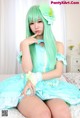 Cosplay Panache - Co Fullhd Photo P9 No.8ba63a Image No. 7