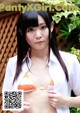 Sayaka Otonashi - Cutie Boyfriend Screw P2 No.ca02ec Image No. 21