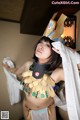 Cosplay Aeteru - Get Xxxhdcom18 P10 No.f5045a Image No. 5